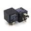 PC793-1A-C1-12S-N-X